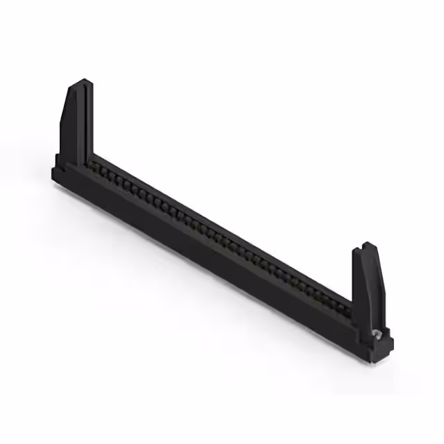 357-036-525-178 EDAC Inc.  Edgeboard Connectors